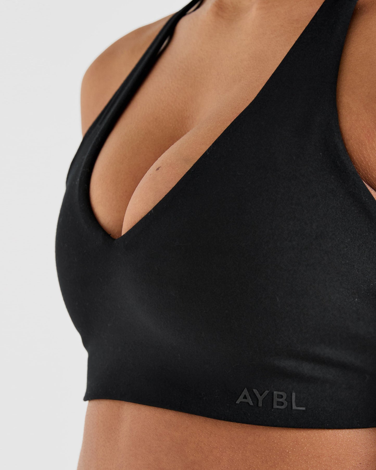 Staple Sports Set of 2 - Black