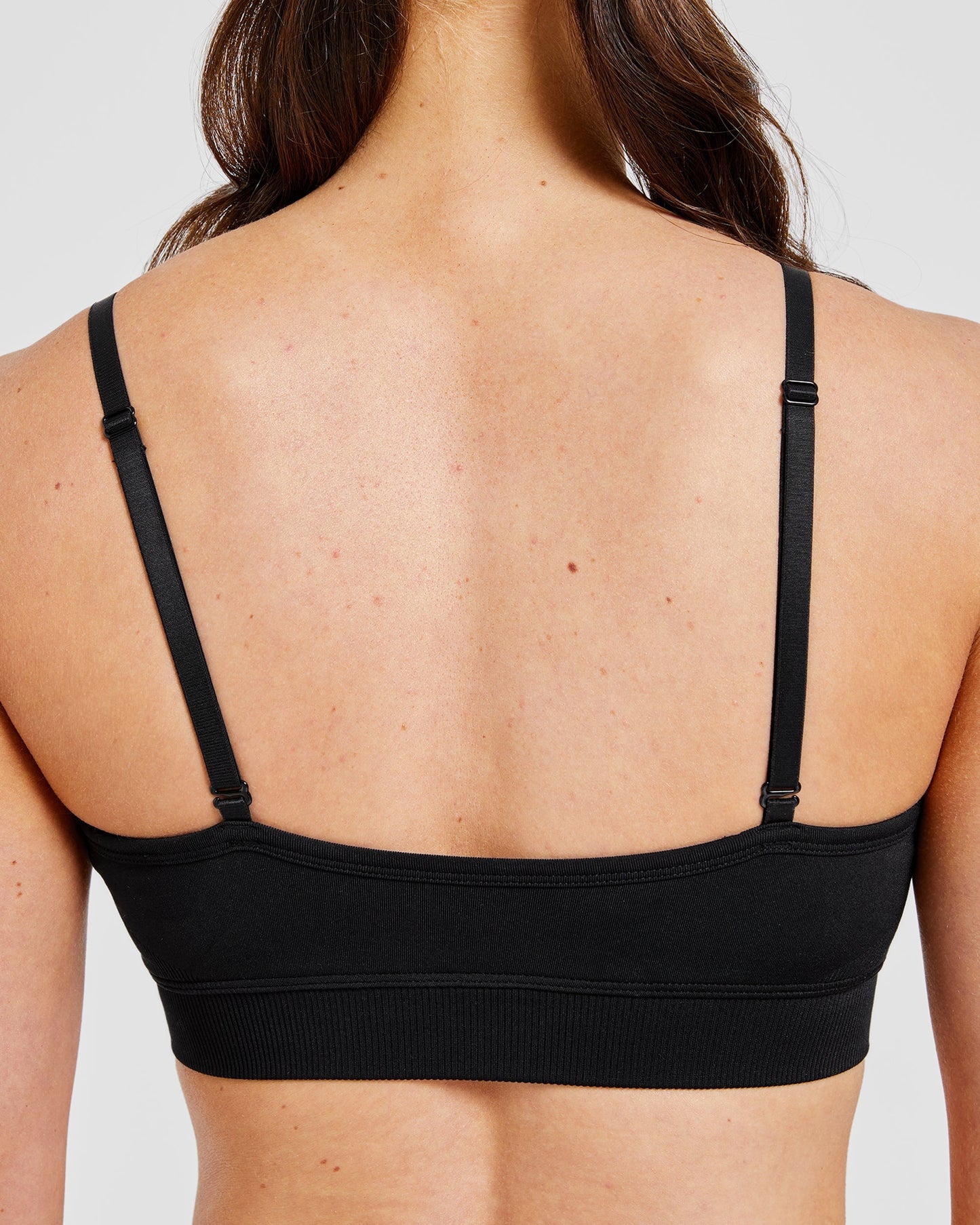 Adapt Seamless Sports Set of 2 - Black