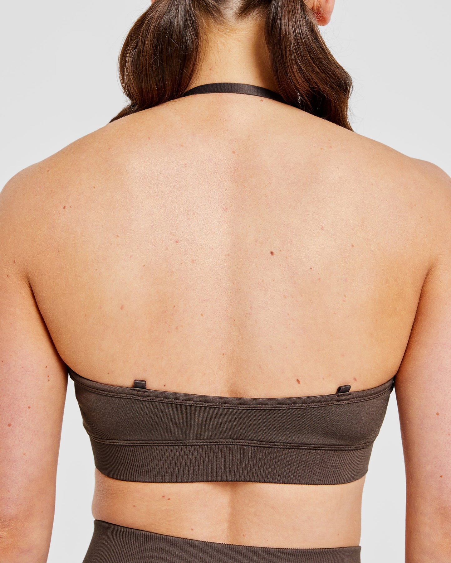 Adapt Seamless Sports Set of 2 - Brown