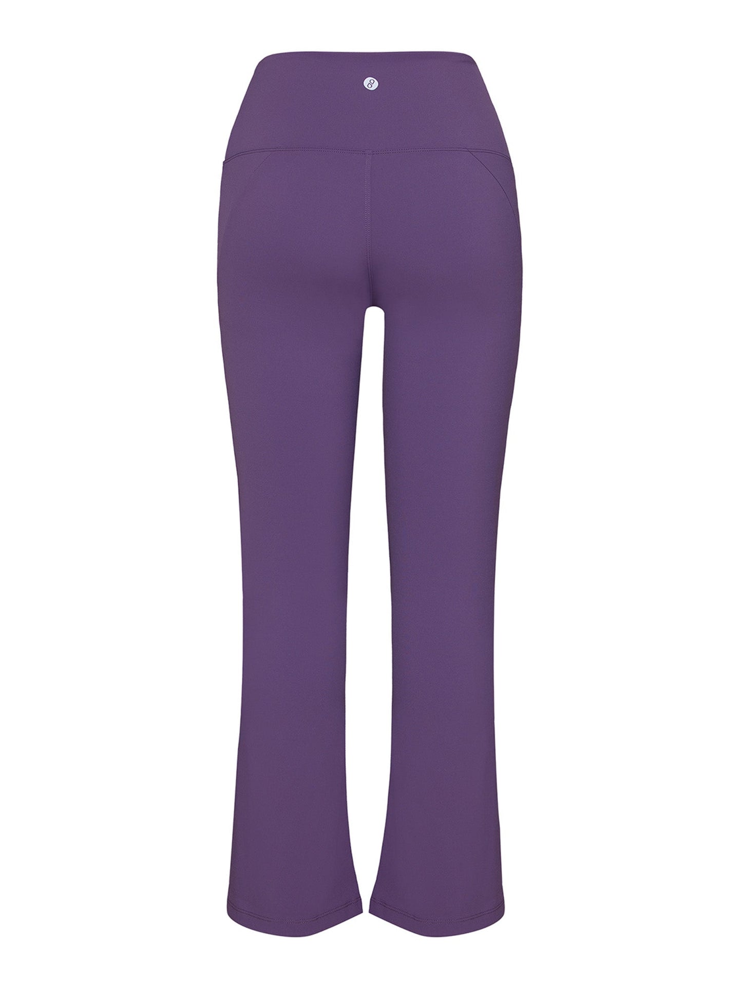 Amethyst Sway Pants