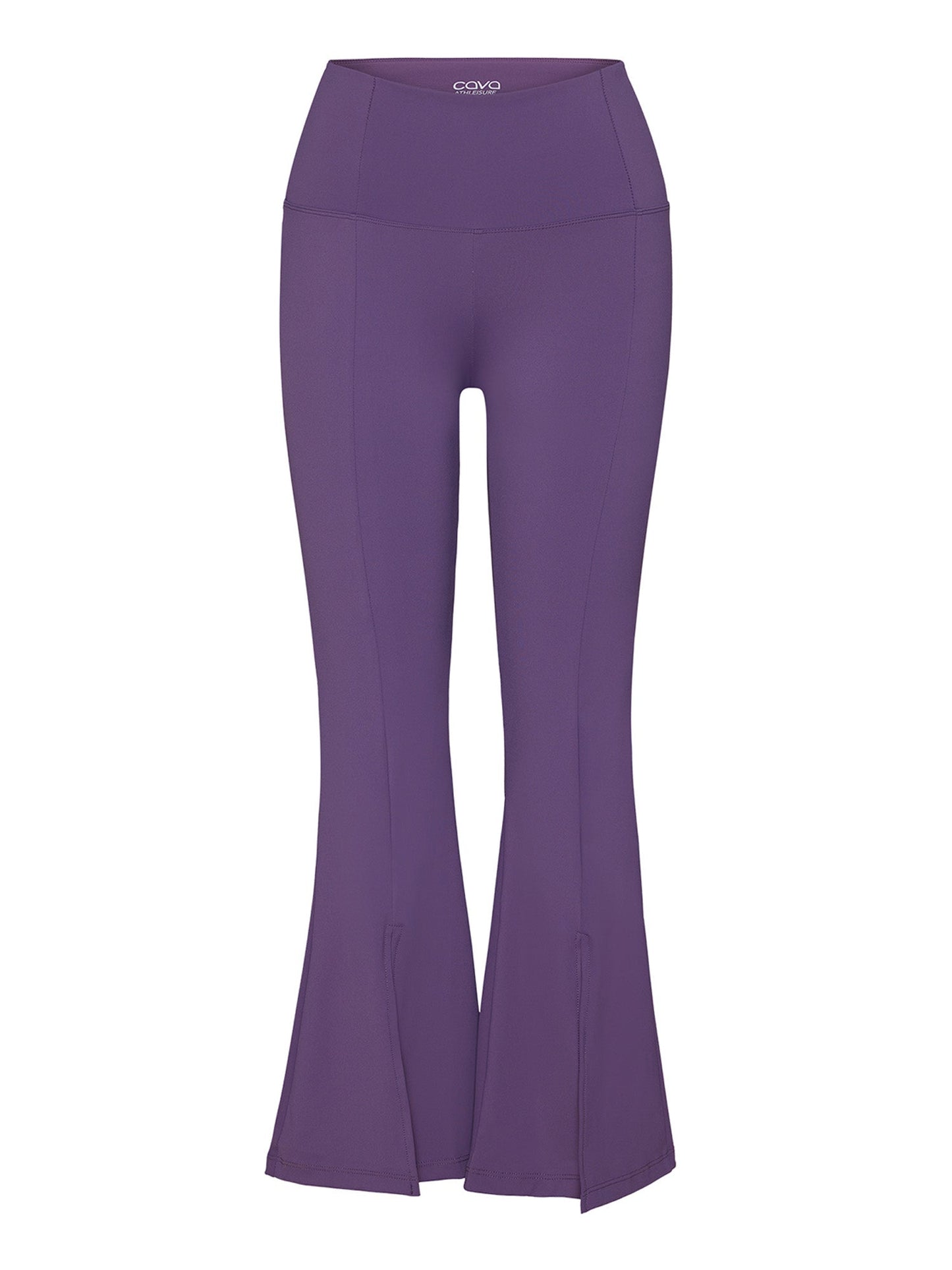 Amethyst Sway Pants