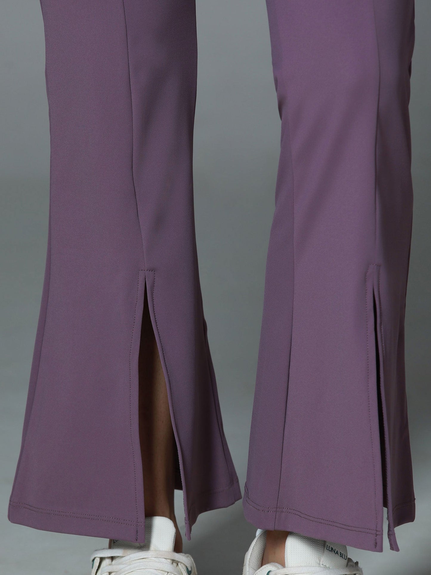 Amethyst Sway Pants