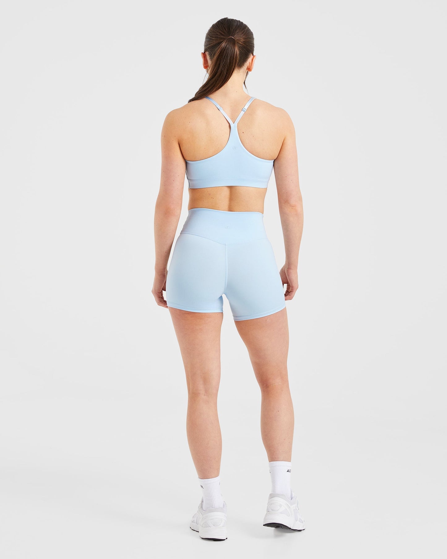 Staple Sports Set of 2 - Pastel Blue