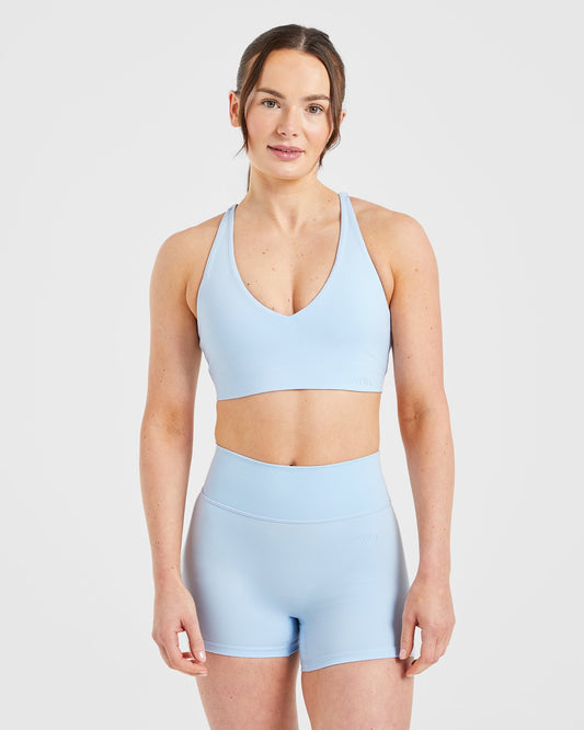 Staple Sports Set of 2 - Pastel Blue