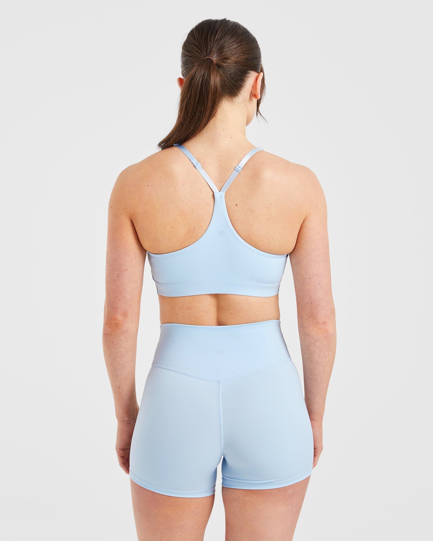 Staple Sports Set of 2 - Pastel Blue