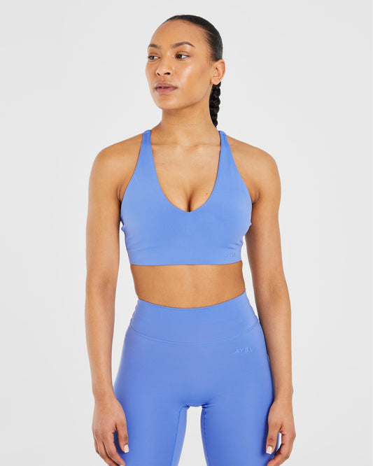 Staple Sports Set of 2  - Cobalt Blue