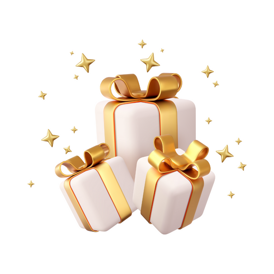 Free Gift
