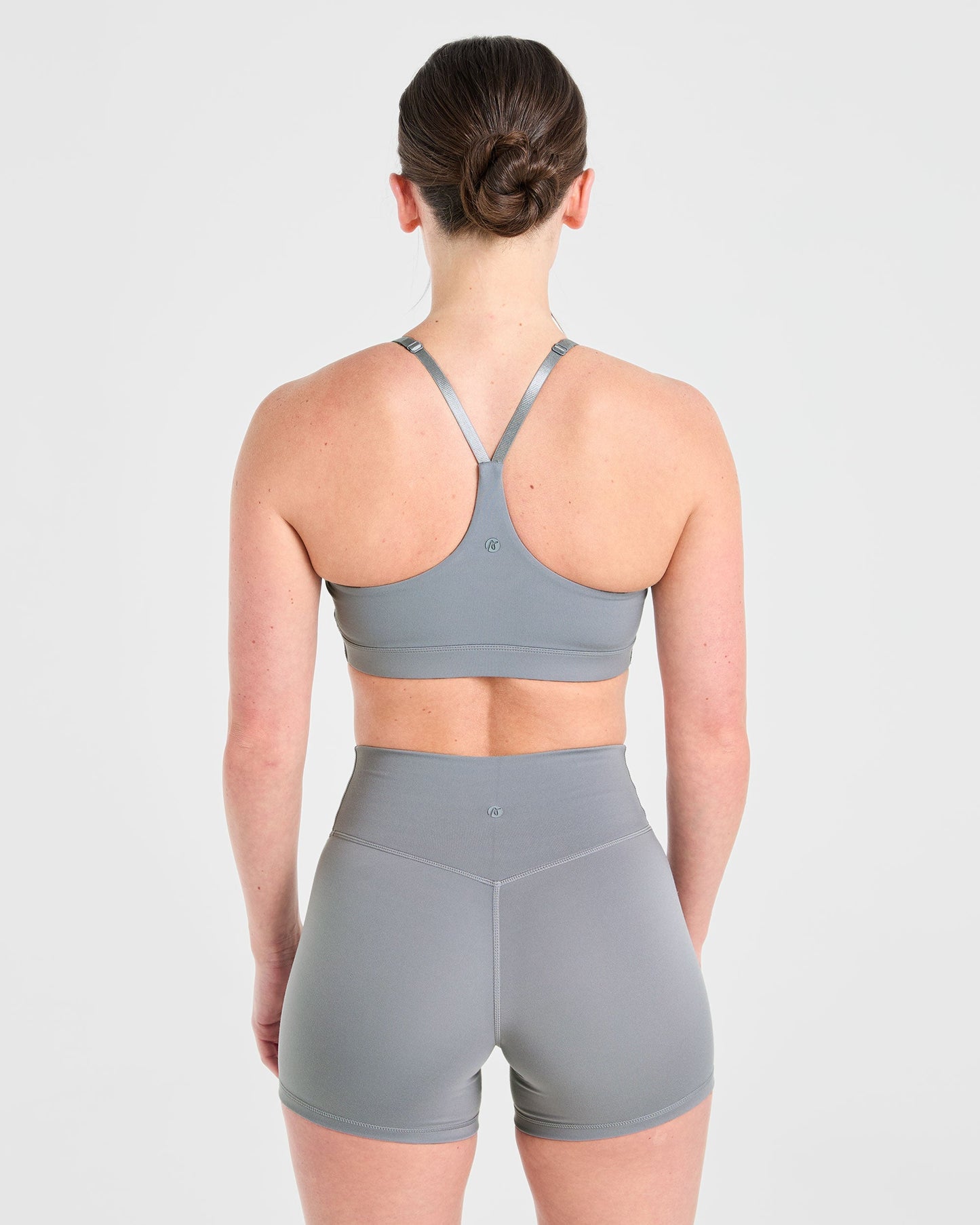 Staple Sports Set of 2 - Grey