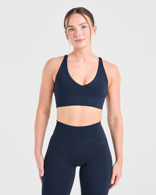 Staple Sports Set of 2  - Navy