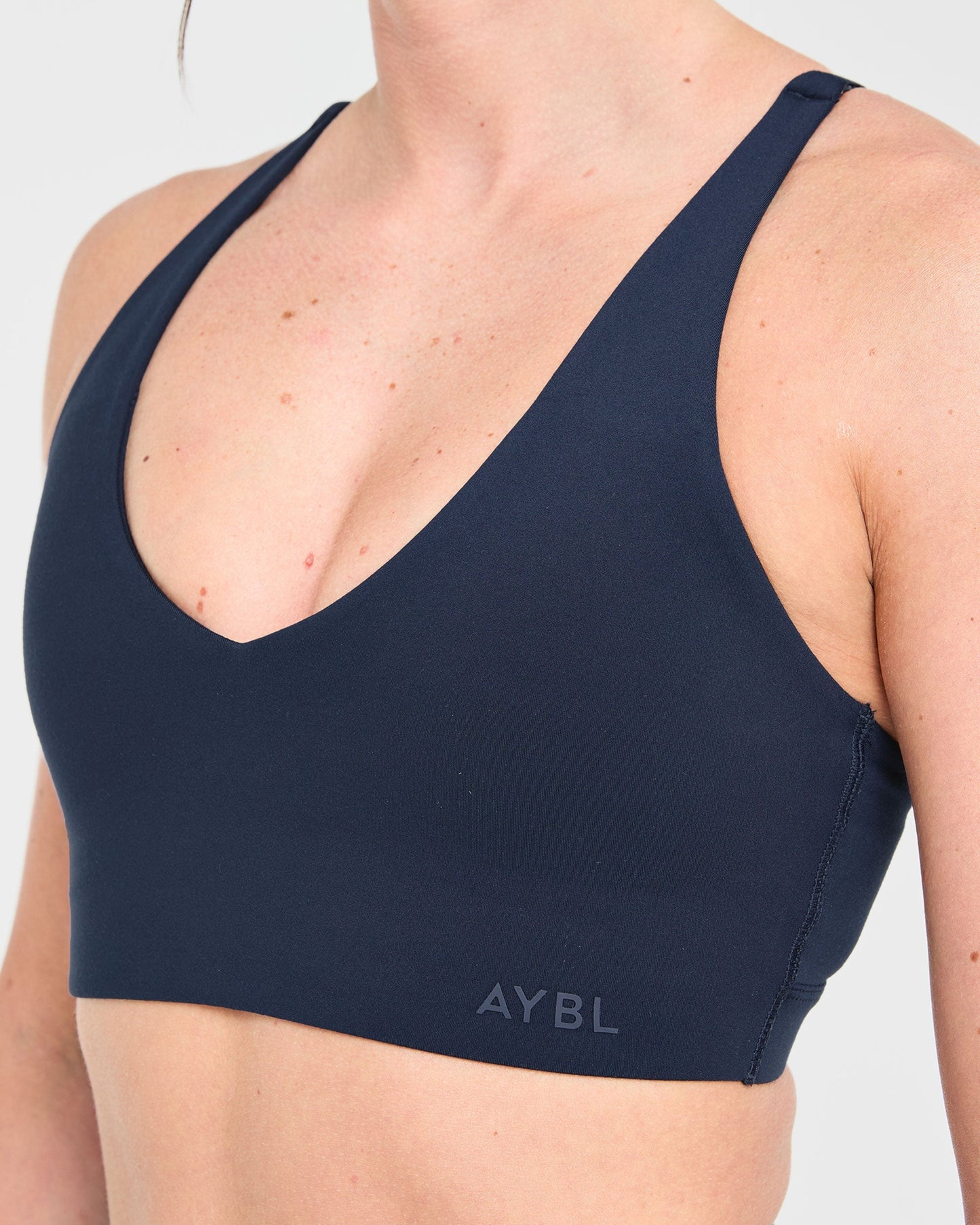 Staple Sports Set of 2  - Navy