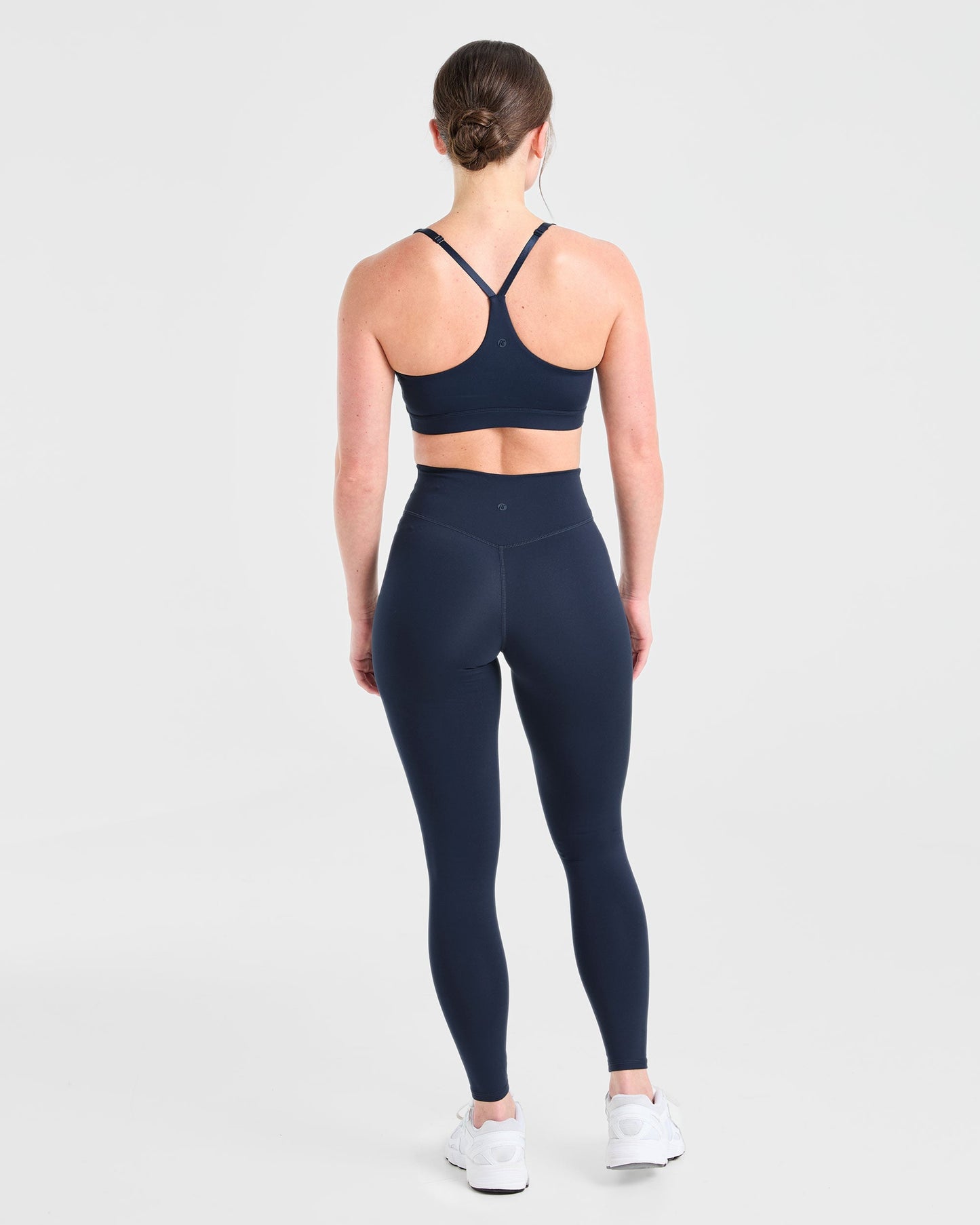 Staple Sports Set of 2  - Navy