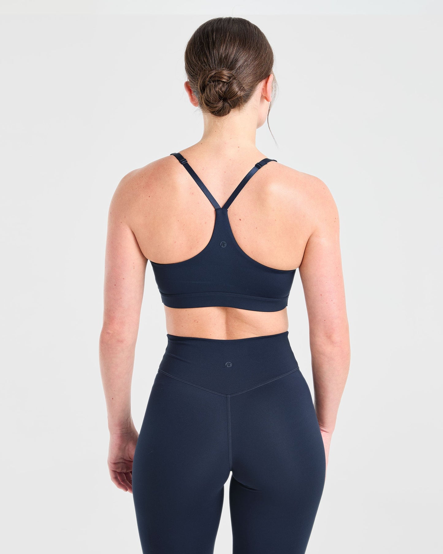 Staple Sports Set of 2  - Navy