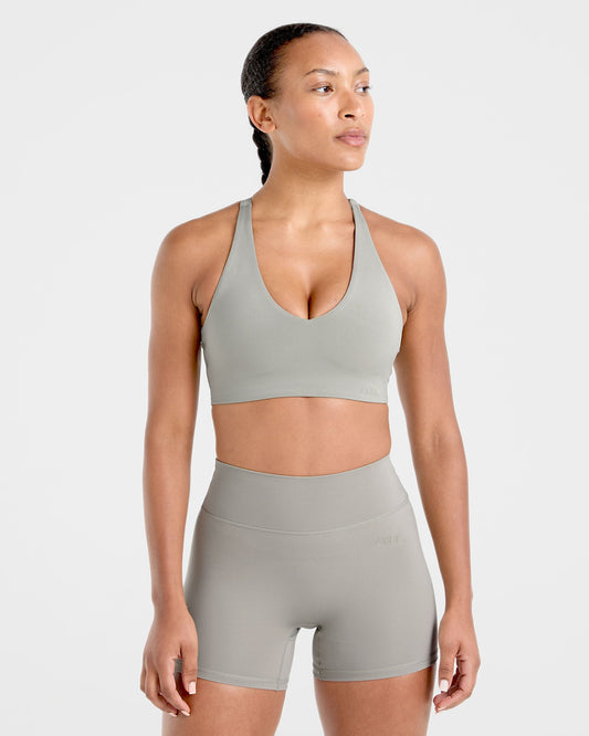 Staple Sports Set of 2 - Washed Olive
