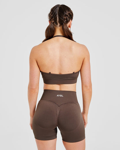 Adapt Seamless Sports Set of 2 - Brown