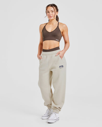 Adapt Seamless Sports Set of 2 - Brown