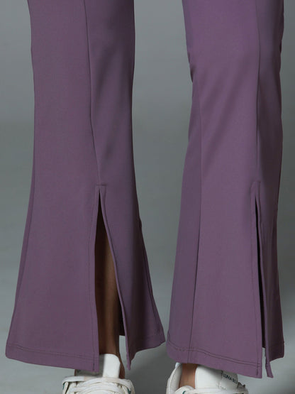 Amethyst Sway Pants