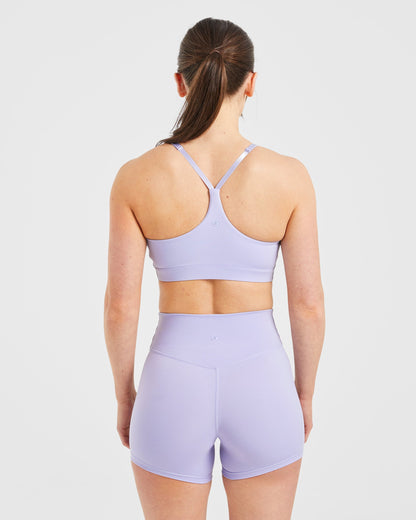 Staple Sports Set of 2 - Pastel Lavender