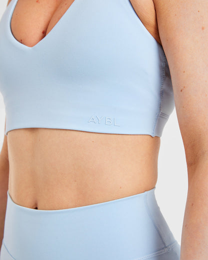 Staple Sports Set of 2 - Pastel Blue