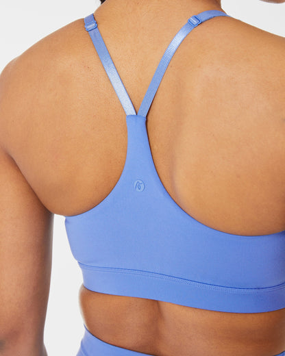 Staple Sports Set of 2  - Cobalt Blue
