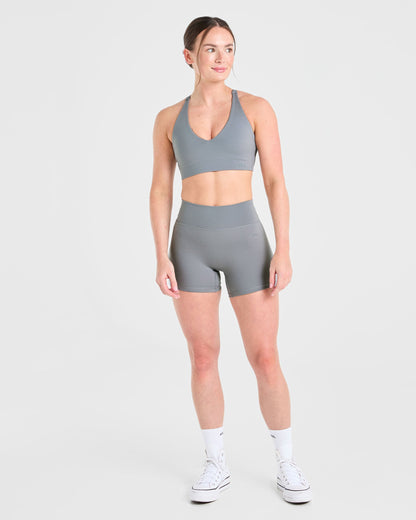 Staple Sports Set of 2 - Grey