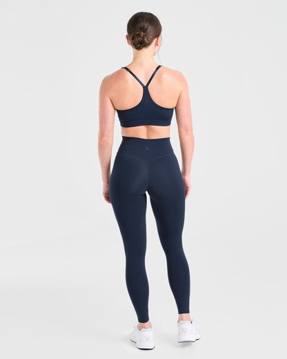 Staple Sports Set of 2  - Navy