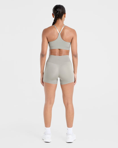 Staple Sports Set of 2 - Washed Olive